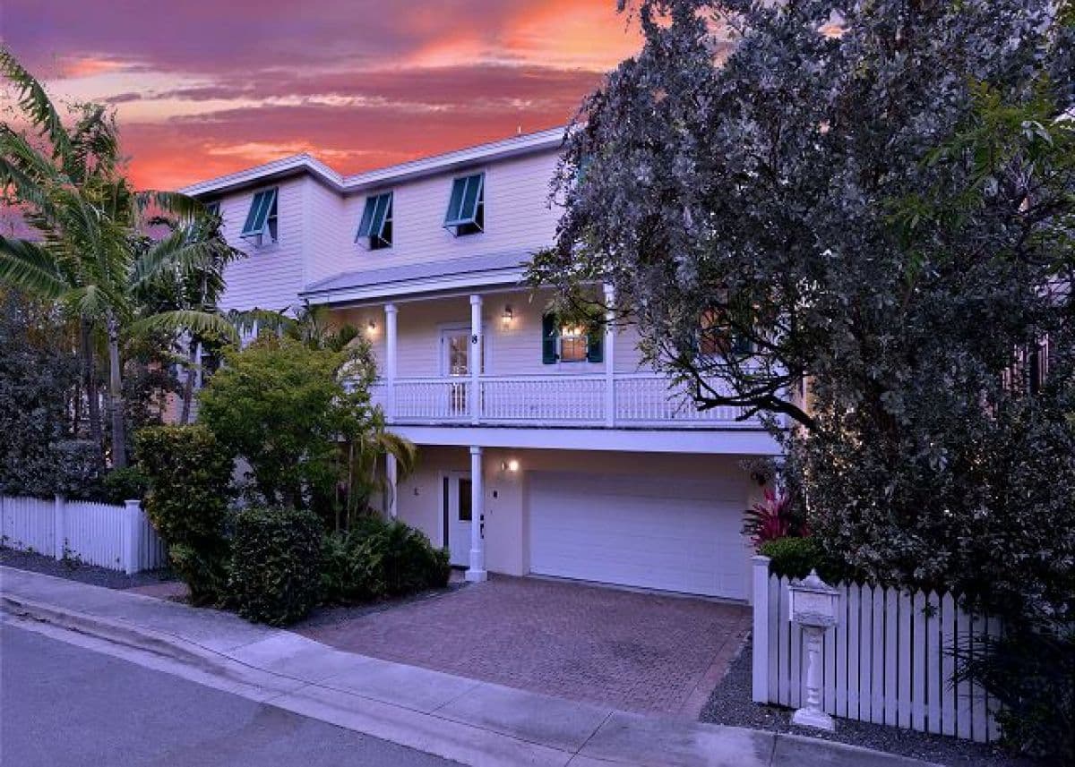 Southern Comfort - Image 2