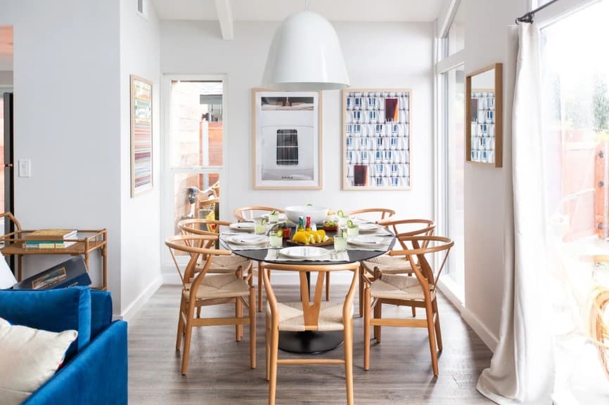 Hamilton II - Image 9