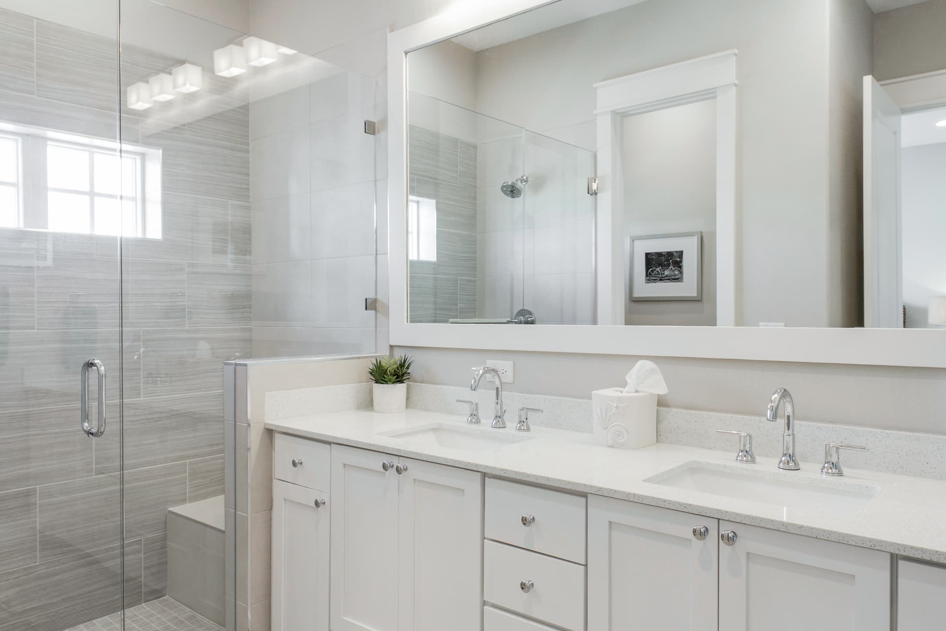 Tropical Marlin - Image 14