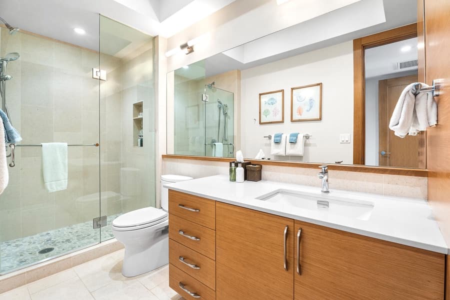 Laule'a at the Mauna Lani Resort #14 - Image 33