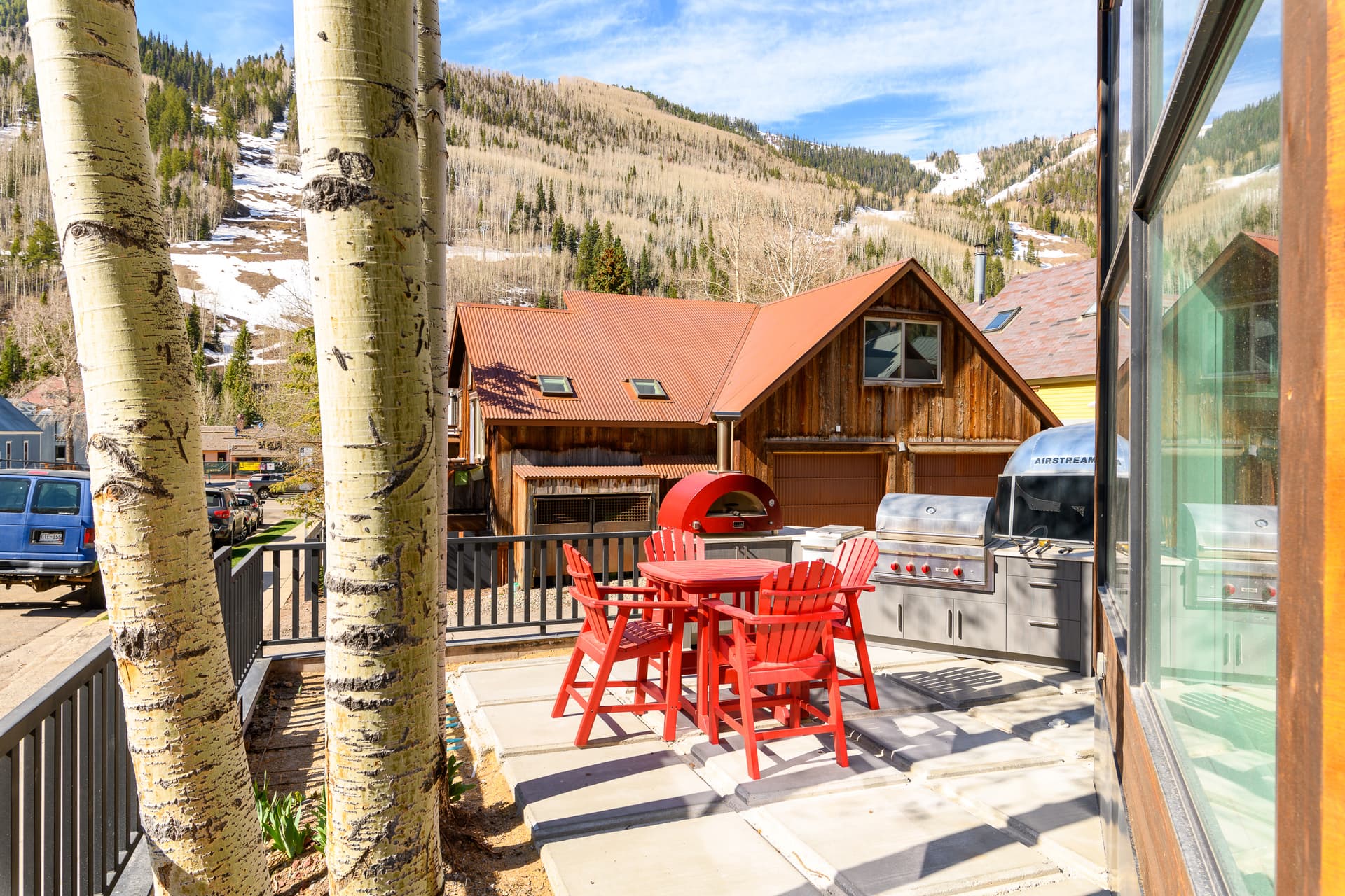 Townsend Place - Image 5