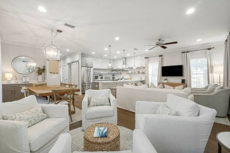 Shore Thing Residence - Image 4