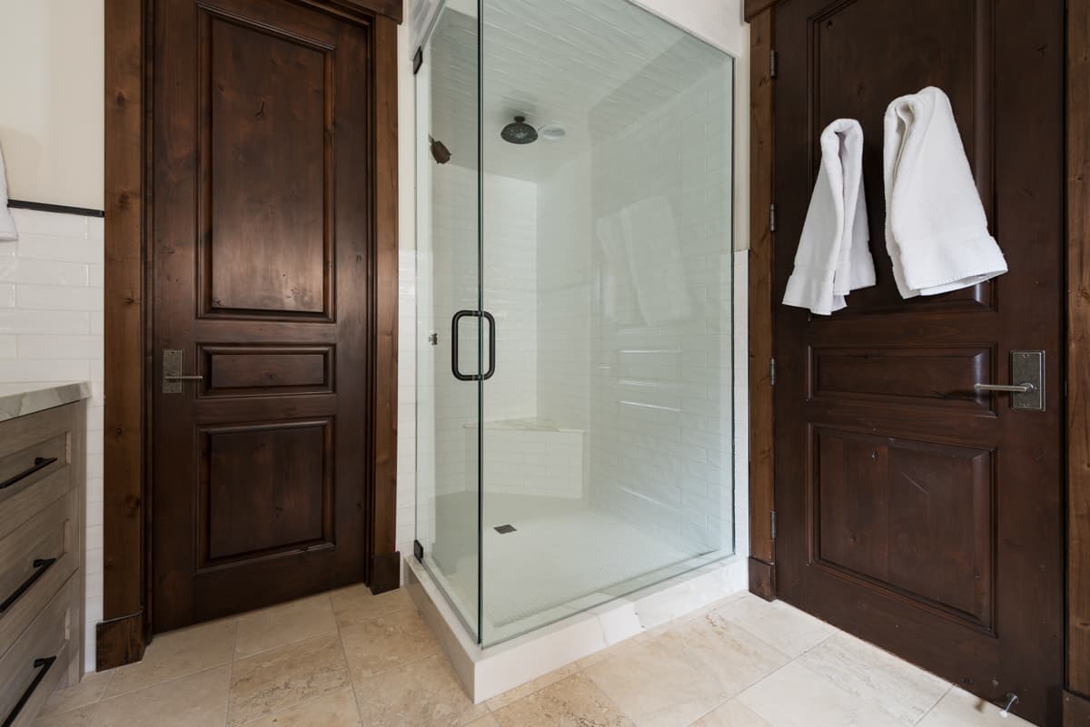 Silver Star #40 - Image 11