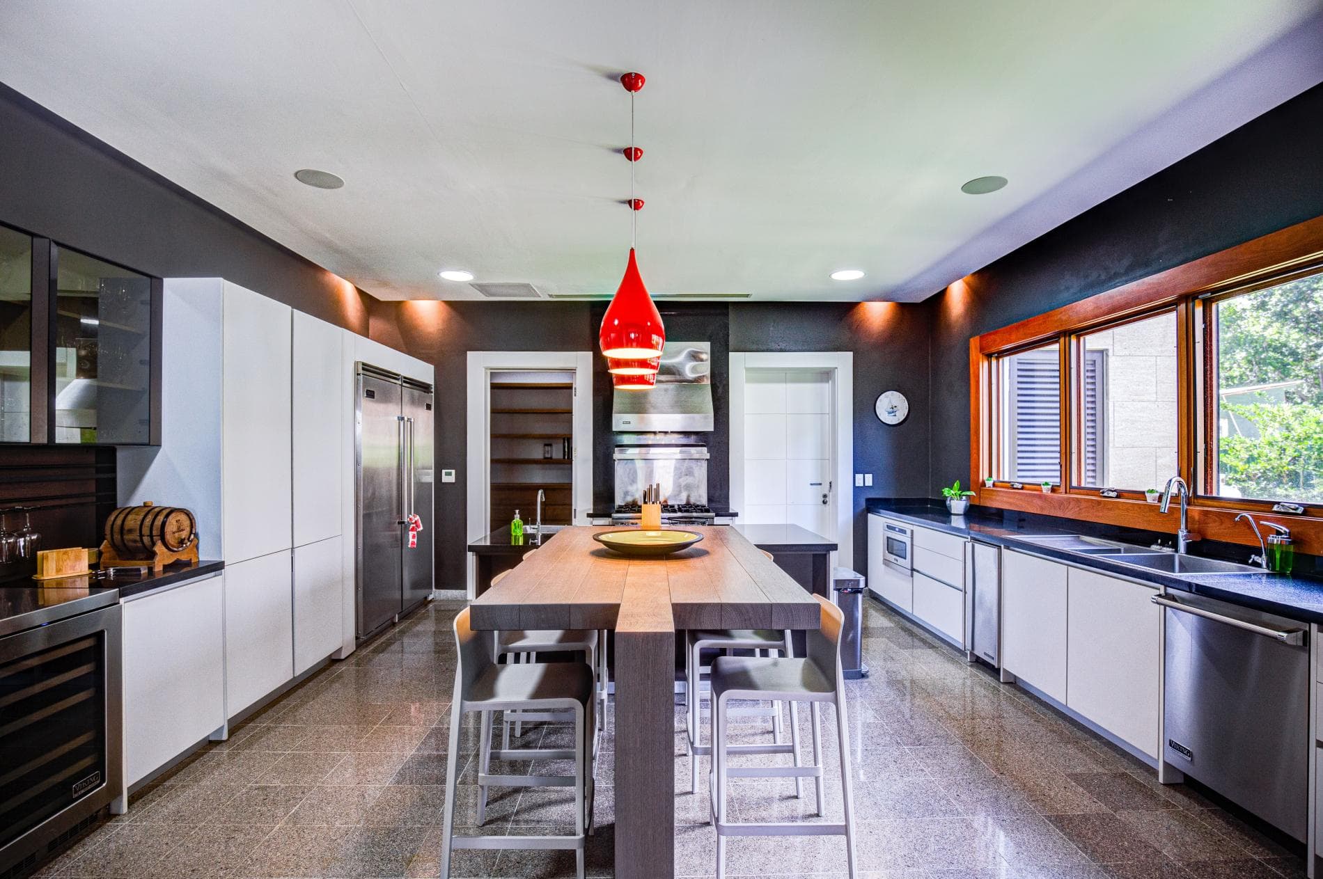 Hacienda Lakefront Villa #A39 - Image 5