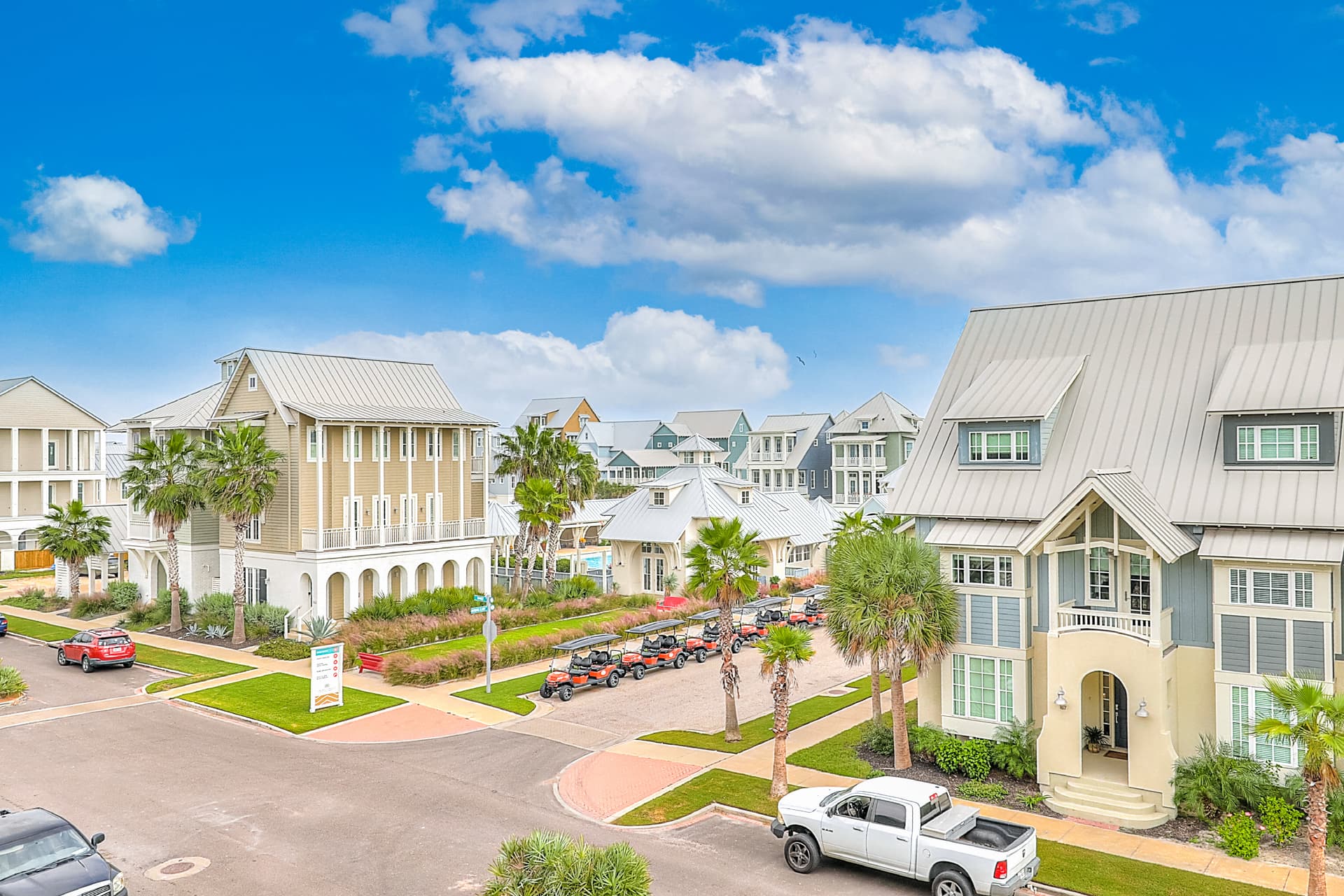 Driftwood Cottage - Image 23