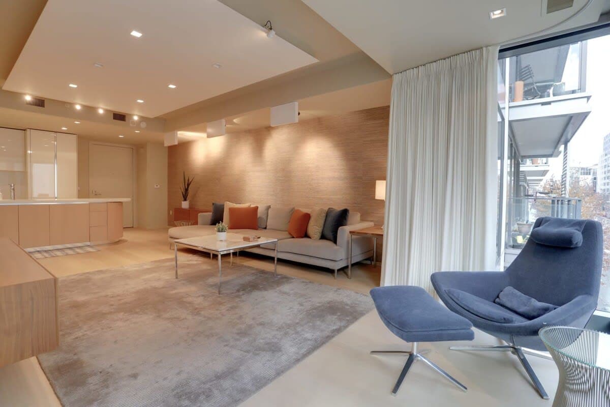 Metro Oasis - Image 15