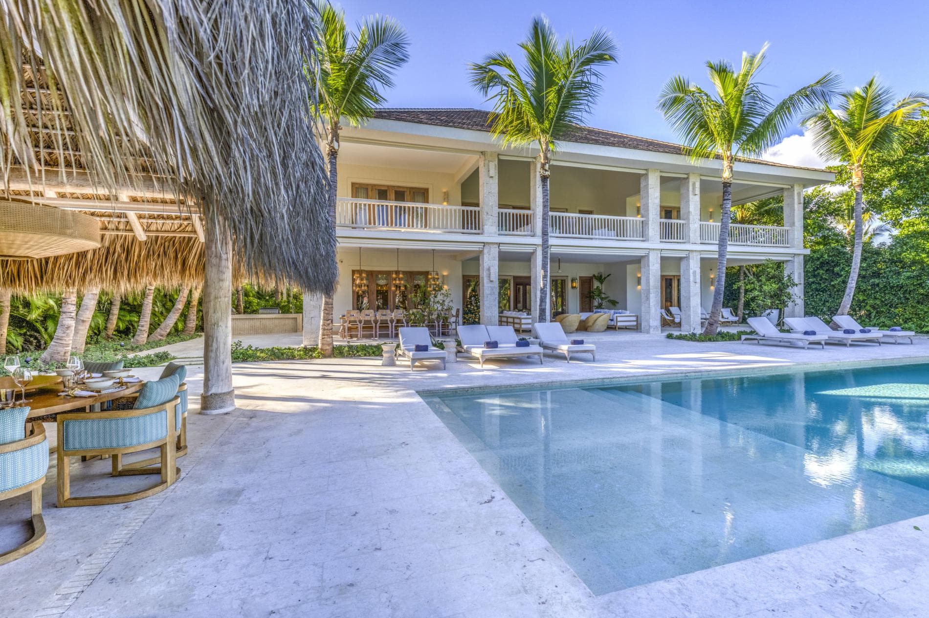 Villa Angelique - Image 3