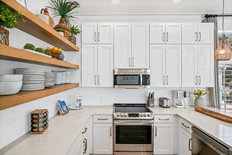 Georgia Peach at the Beach - Image 14