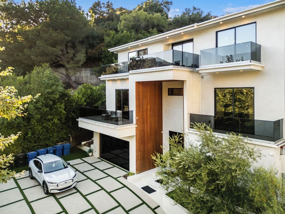 Willow Glen 2 - Image 52