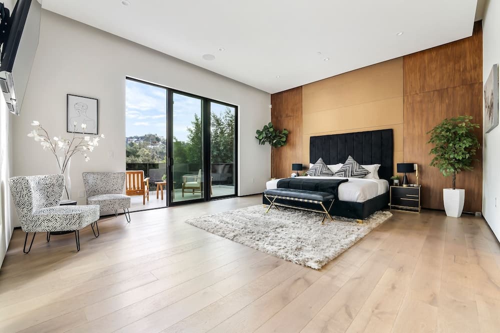 Willow Glen 2 - Image 15