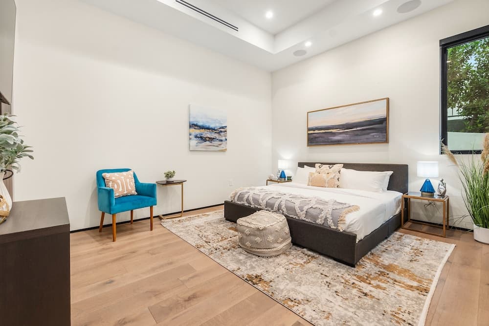 Willow Glen 2 - Image 17