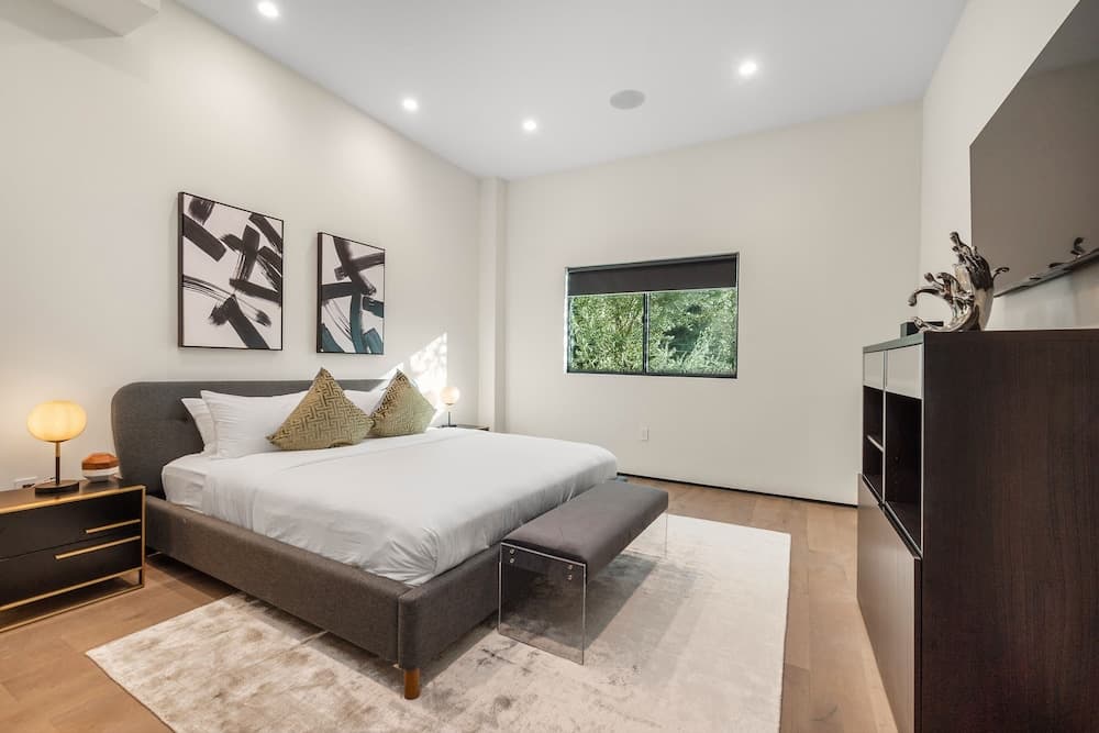 Willow Glen 2 - Image 18