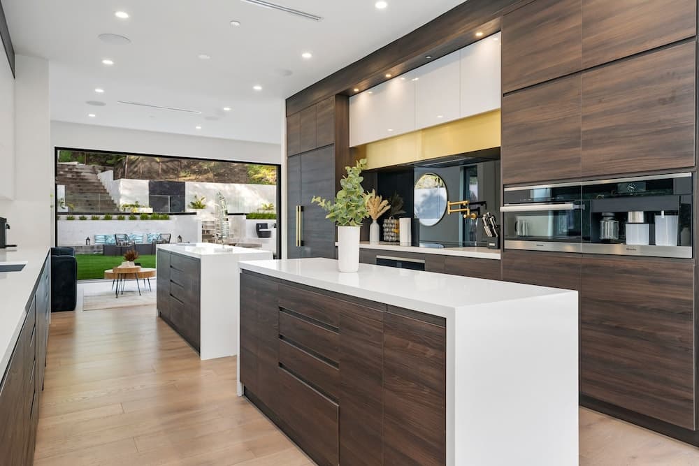 Willow Glen 2 - Image 10