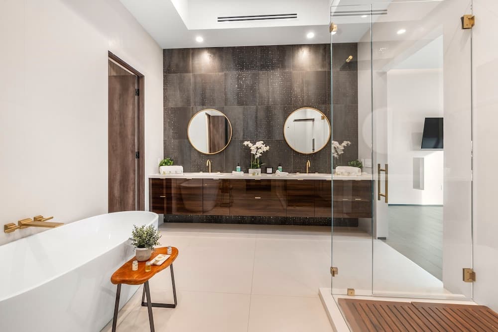 Willow Glen 2 - Image 22