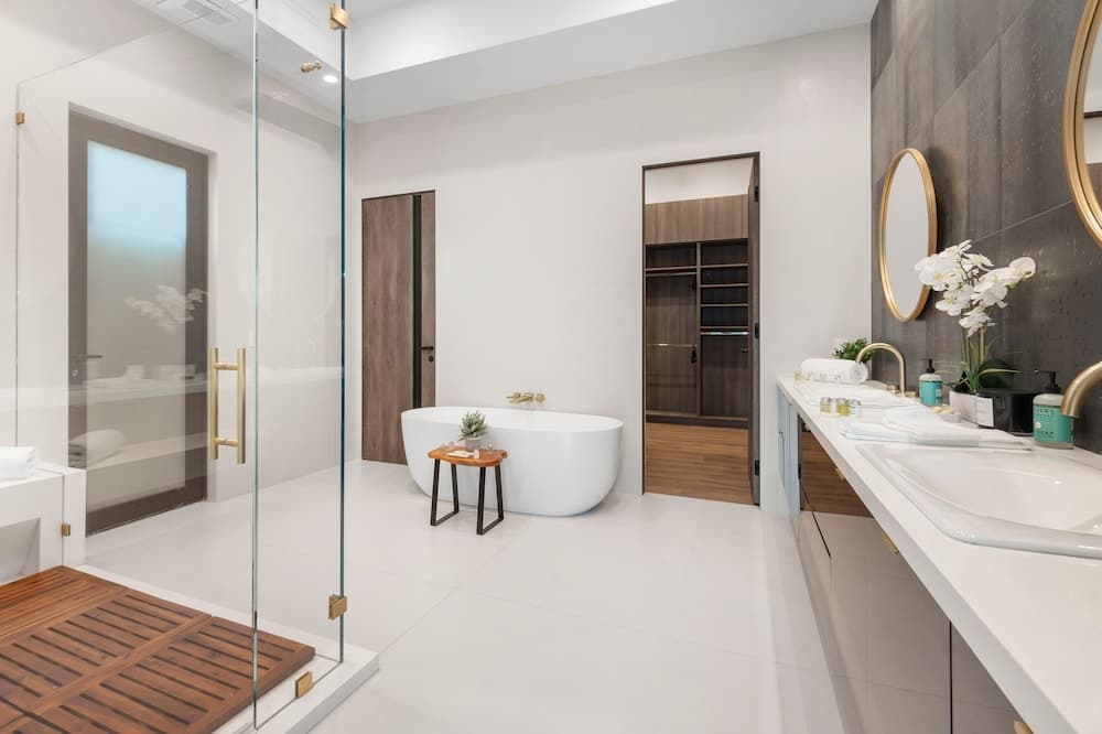 Willow Glen 2 - Image 23