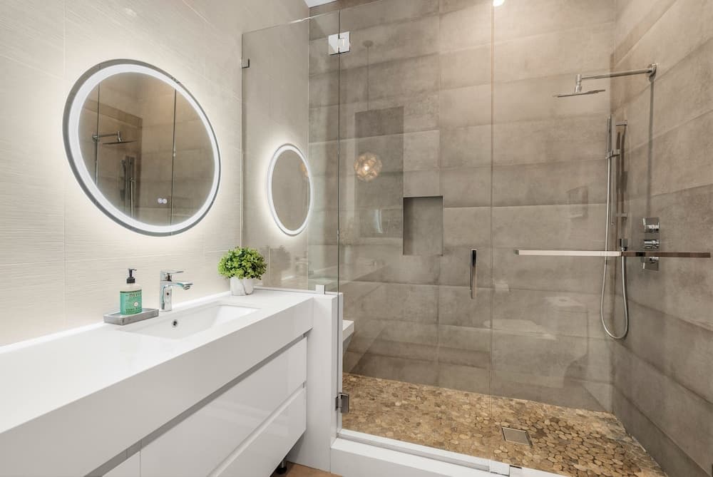 Willow Glen 2 - Image 24