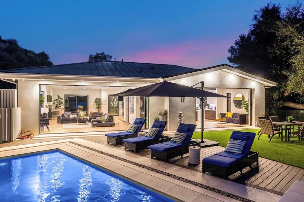 Willow Glen 2 - Image 26