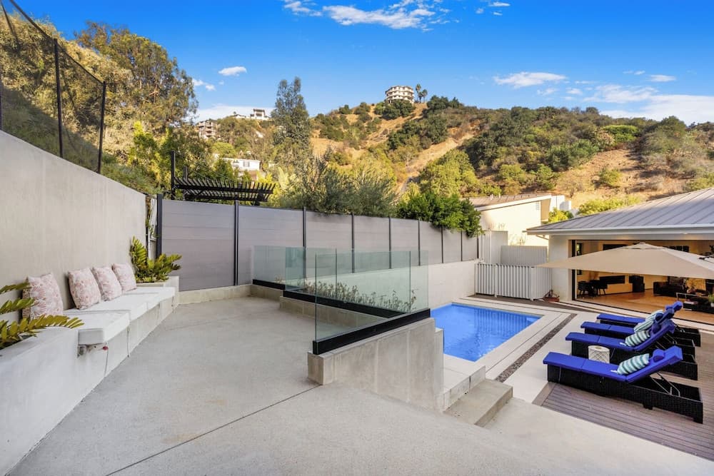 Willow Glen 2 - Image 27