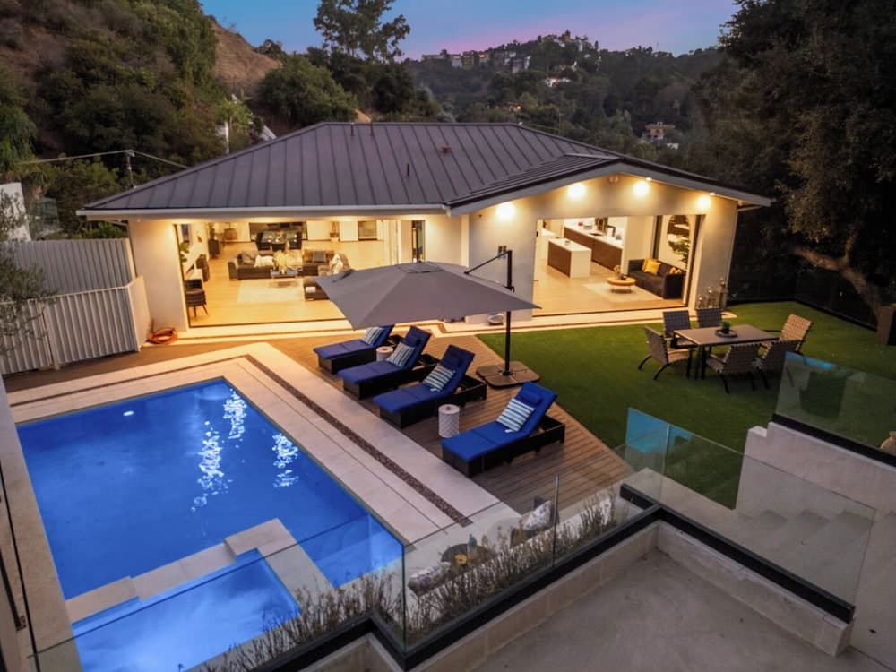 Willow Glen 2 - Image 28