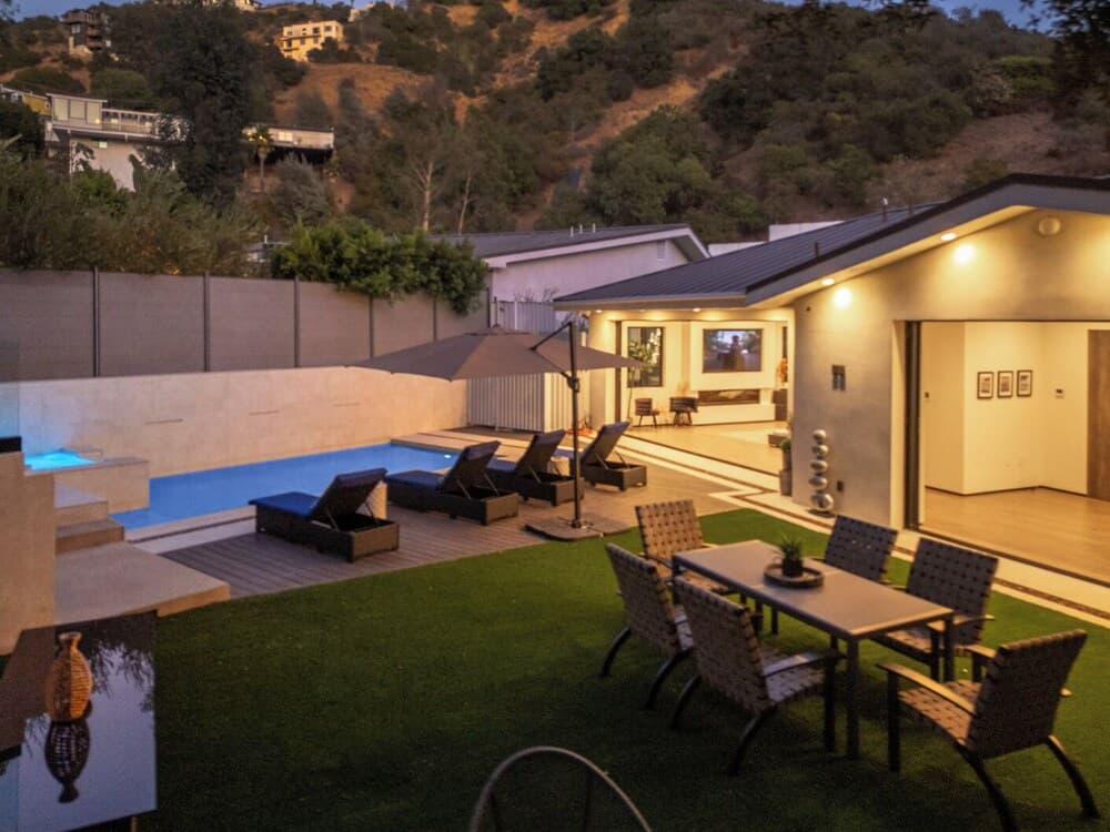 Willow Glen 2 - Image 29