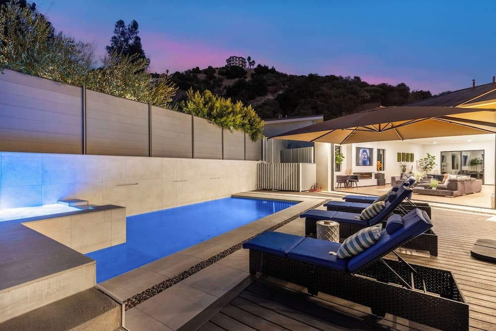 Willow Glen 2 - Image 30