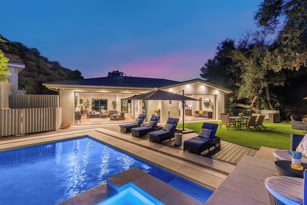 Willow Glen 2 - Image 31