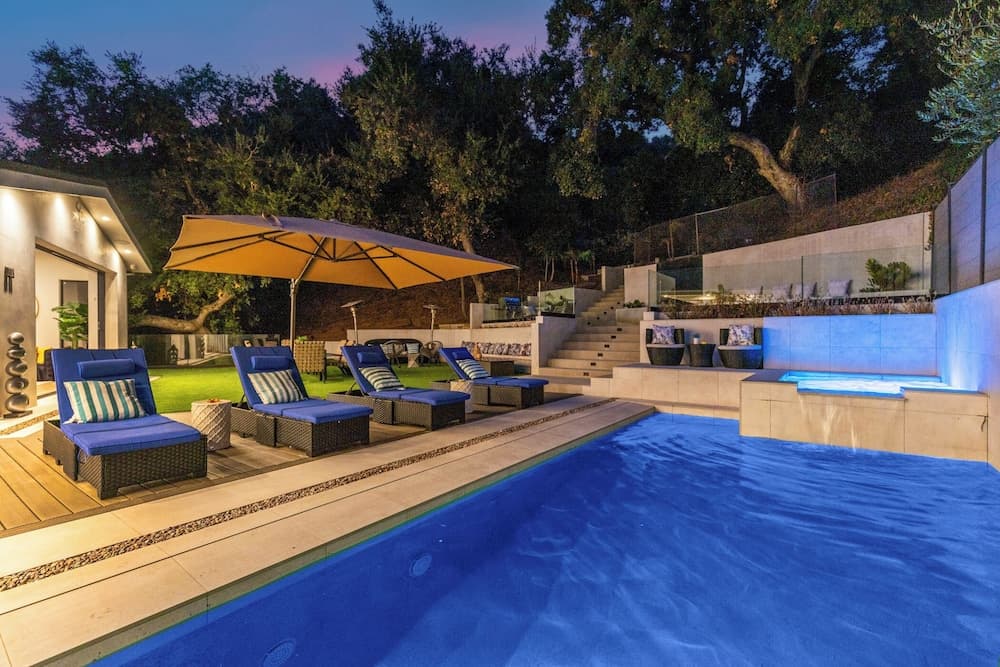 Willow Glen 2 - Image 32