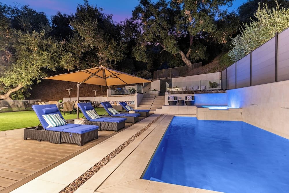 Willow Glen 2 - Image 33