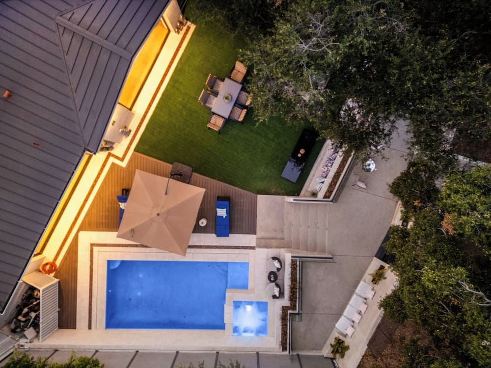 Willow Glen 2 - Image 34