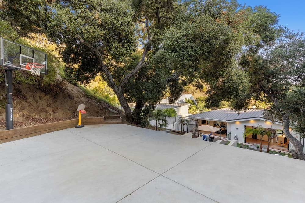 Willow Glen 2 - Image 35