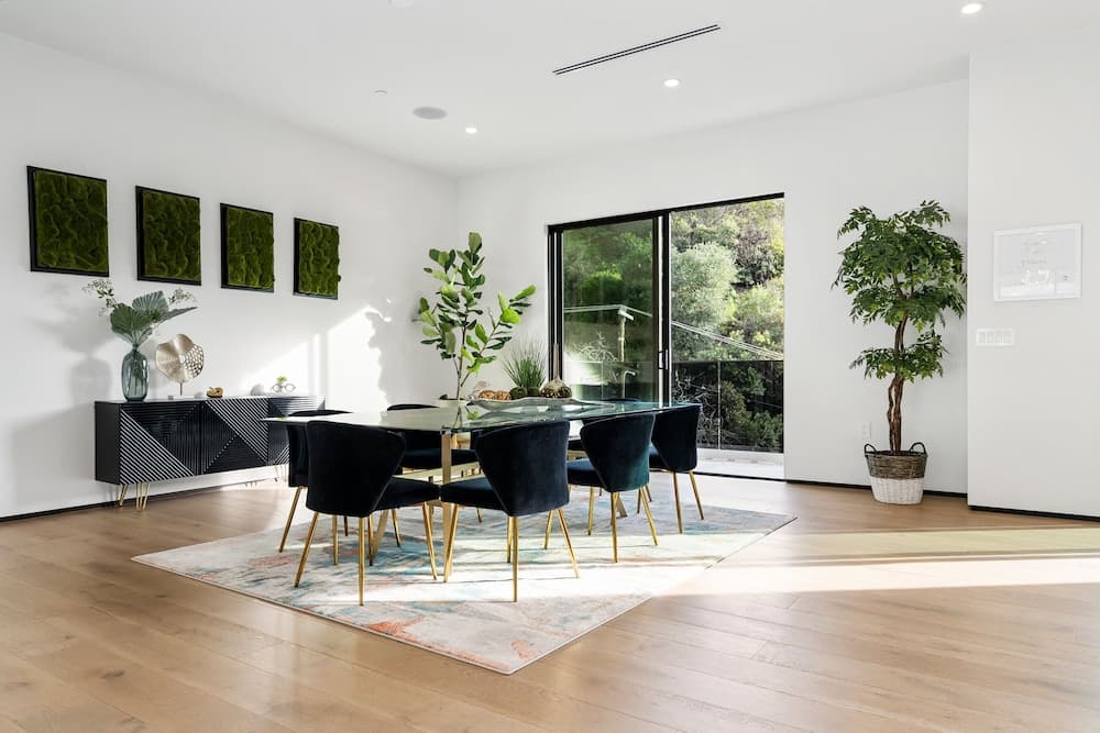 Willow Glen 2 - Image 8