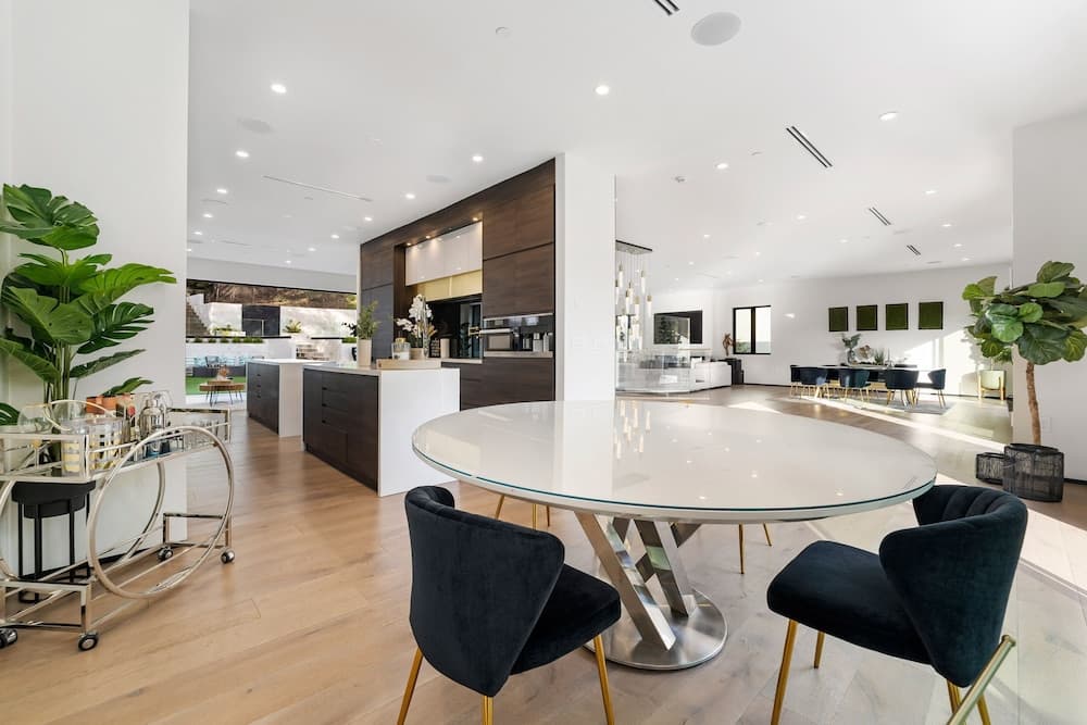 Willow Glen 2 - Image 5