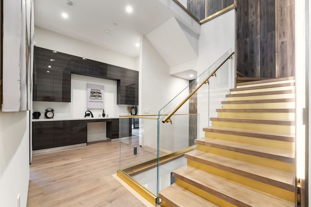 Willow Glen 2 - Image 6