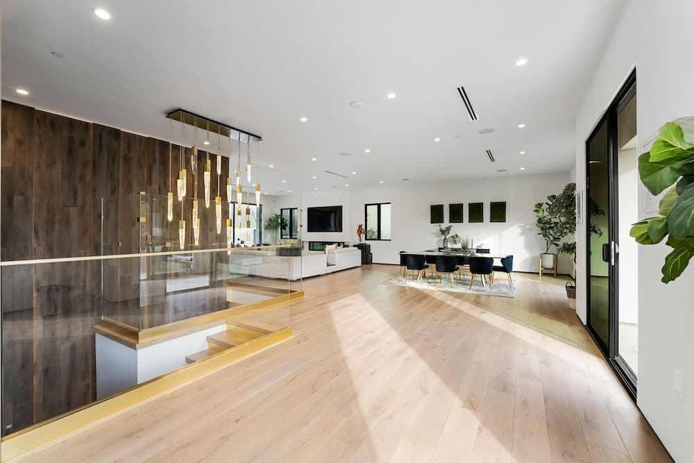 Willow Glen 2 - Image 5