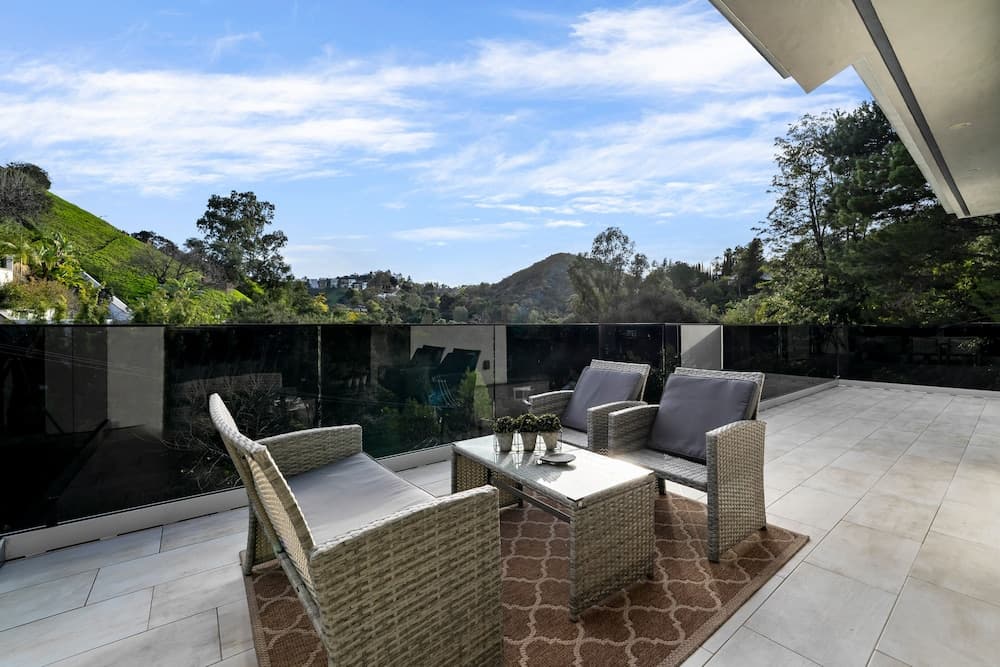 Willow Glen 2 - Image 36