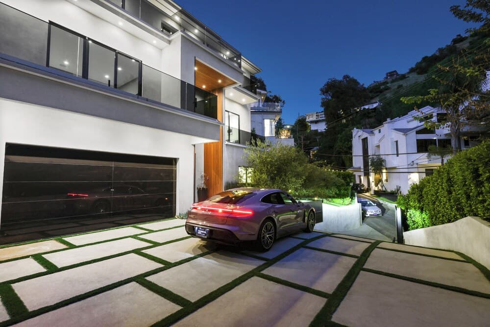 Willow Glen 2 - Image 37