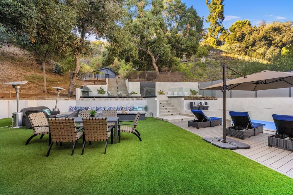 Willow Glen 2 - Image 38