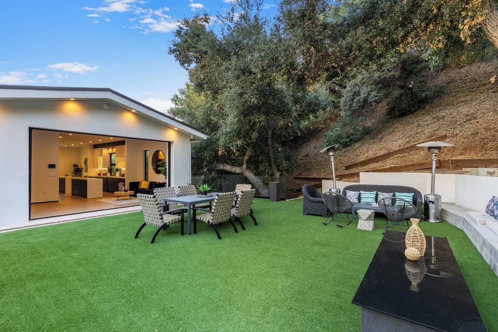 Willow Glen 2 - Image 40