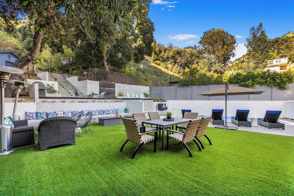 Willow Glen 2 - Image 41