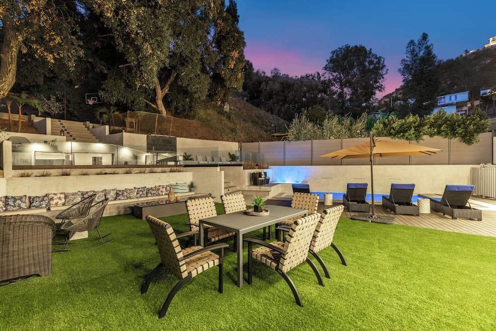 Willow Glen 2 - Image 42