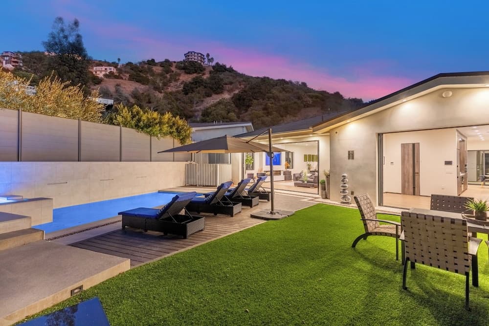 Willow Glen 2 - Image 43