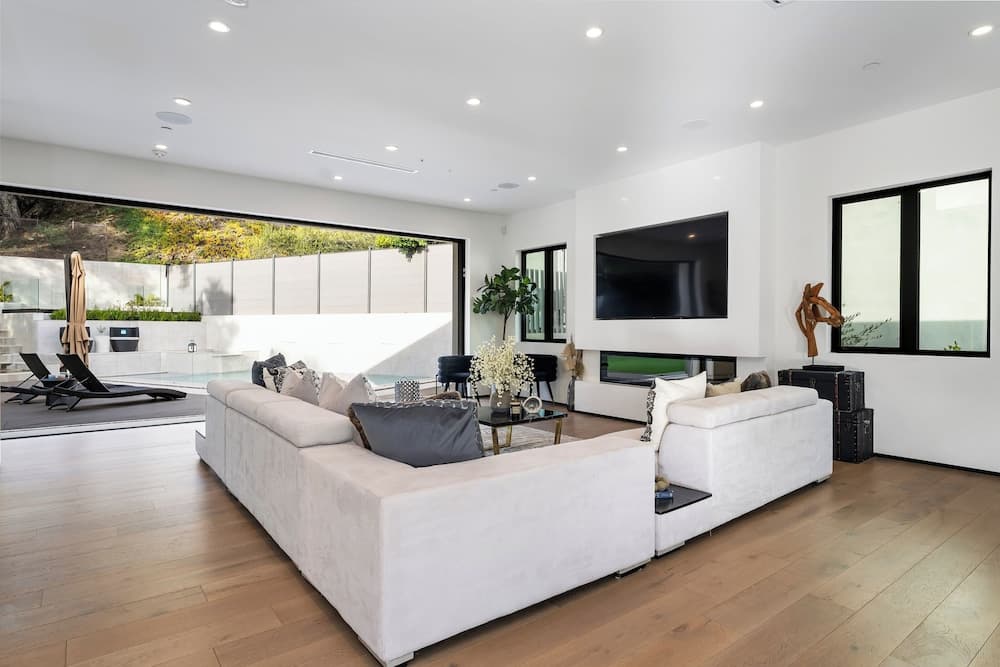 Willow Glen 2 - Image 3