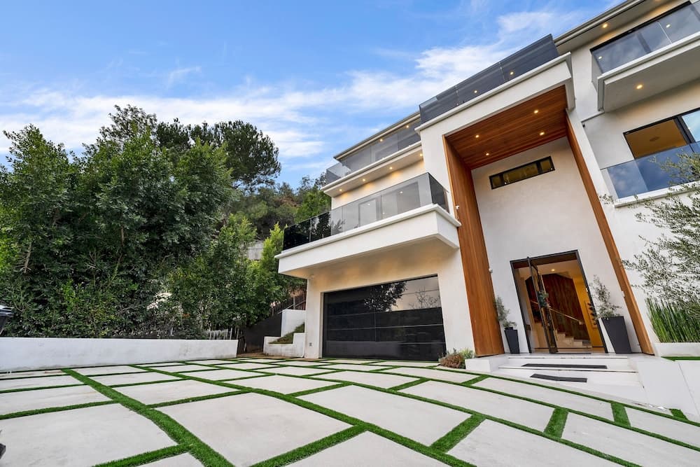 Willow Glen 2 - Image 44