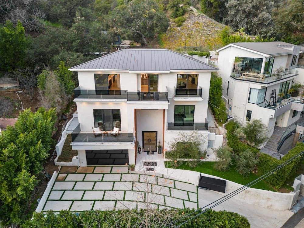 Willow Glen 2 - Image 45