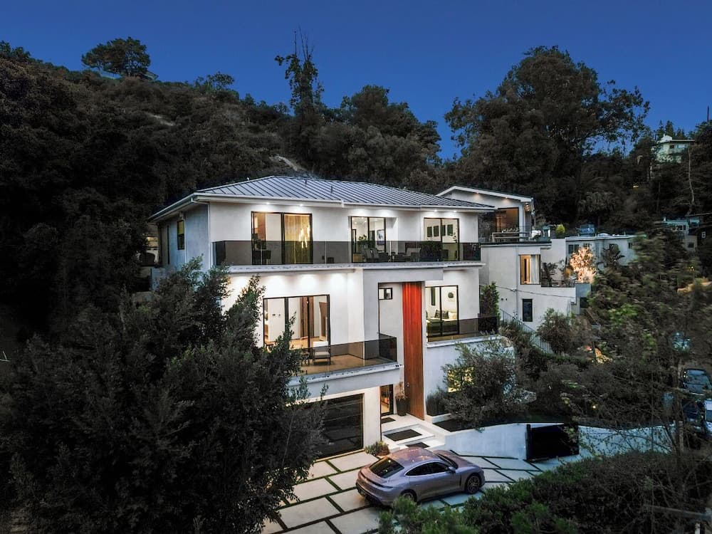 Willow Glen 2 - Image 46