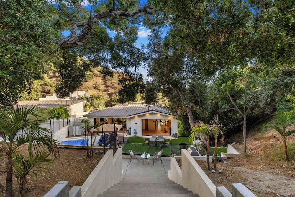 Willow Glen 2 - Image 48