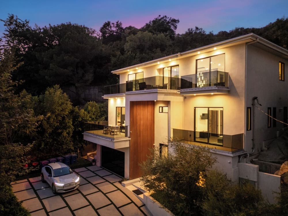 Willow Glen 2 - Image 49