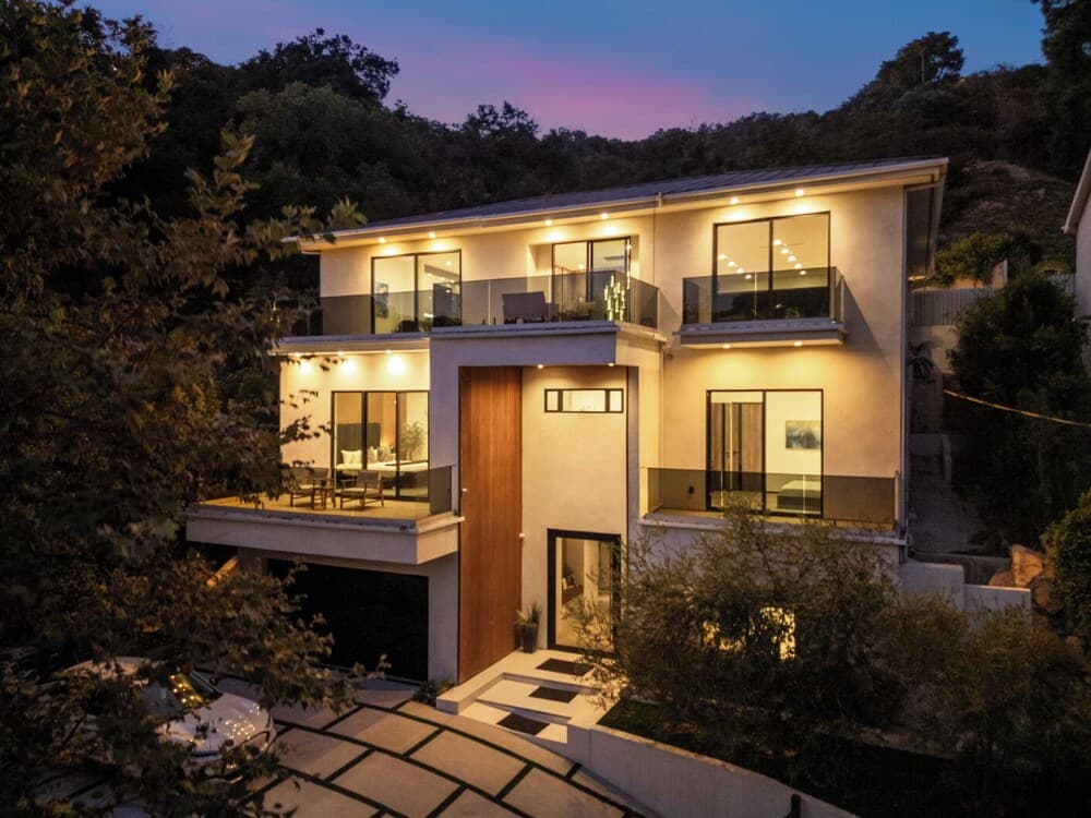 Willow Glen 2 - Image 50