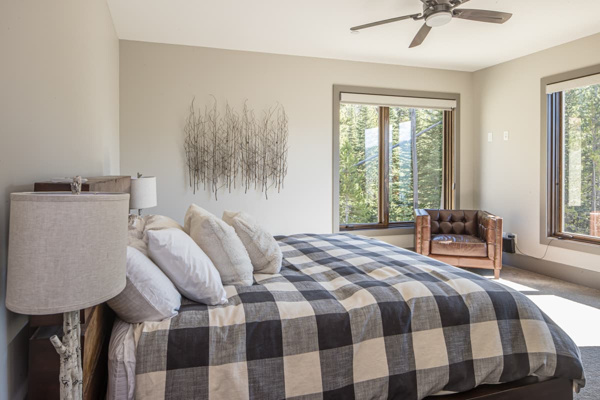 Powder Seeker Lodge - Image 22