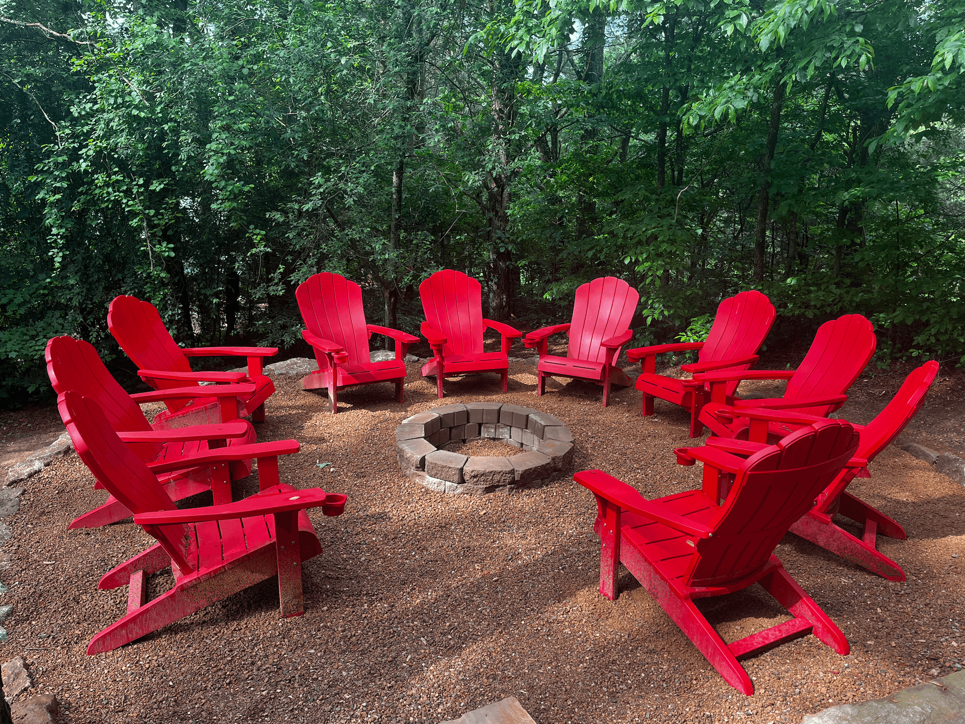 Winters Haven - Image 2